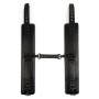 Menottes de chevilles Vantage 8 Avanza avec sangle de liaison