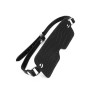 Masque Style Cuir Croco Feros Avanza