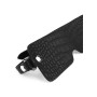 Masque Style Cuir Croco Feros Avanza