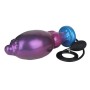 Rift Titan Power Monsters avec pompe de gonflage