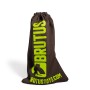 Plug Anal Horny Small Brutus 23 x 6,5cm