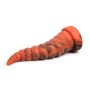Plug Anal Horny Small Brutus 23 x 6,5cm