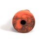 Plug Anal Horny Small Brutus 23 x 6,5cm