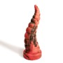 Plug Anal Énorme Horny Medium Brutus 30 x 8cm