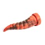 Plug Anal Énorme Horny Medium Brutus 30 x 8cm
