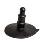 Plug Anal Énorme Horny Medium Brutus 30 x 8cm