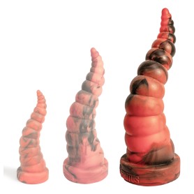 Plug Anal Monstrueux Horny Large Brutus 36 x 10cm