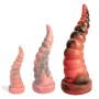 Plug Anal Monstrueux Horny Large Brutus 36 x 10cm