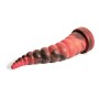 Plug Anal Monstrueux Horny Large Brutus 36 x 10cm