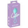 Boule de Geisha Single Love Ball Cuties