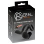 Cockring Vibrant Testicules et Périnée Men Rebel