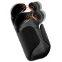 Masturbateur Rebel 4 moteurs pulsations et vibrations