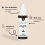 Lubrifiant Anal Bio Divinextases