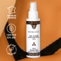 Lubrifiant Anal Bio Divinextases