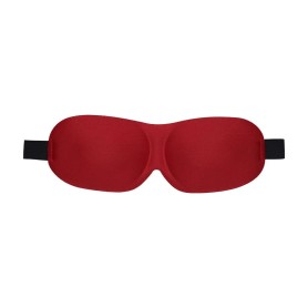 Masque Occultant 3D Rouge Ouch