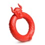 Cockring Silicone Beast Mode 40mm