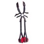 Balançoire d'Amour Body Swing Bad Kitty