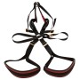 Balançoire d'Amour Body Swing Bad Kitty