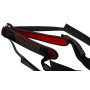 Balançoire d'Amour Body Swing Bad Kitty