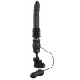 Vibromasseur automatique va-et-vient Ultimate Fetish Fantasy