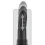Vibromasseur Va-et-Vient Ultimate Fetish Fantasy