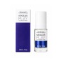 Gel stimulant Point P Mixgliss Play chaud froid 30 ml