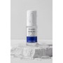 Gel stimulant Point P Mixgliss Play chaud froid 30 ml