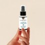 Gel Érection Rapide et Ferme Bio Divinextases 50 ml