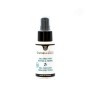 Gel Érection Rapide et Ferme Bio Divinextases 50 ml