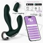 Stimulateur Connecté pour Massage Prostatique IntoYou 10 x 2,5cm