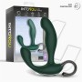 Stimulateur Connecté pour Massage Prostatique IntoYou 10 x 2,5cm