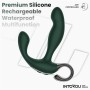 Stimulateur Connecté pour Massage Prostatique IntoYou 10 x 2,5cm