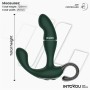 Stimulateur Connecté pour Massage Prostatique IntoYou 10 x 2,5cm