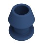 Plug Jack Mr Play ouverture 3,5 cm