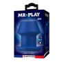 boite du Plug Jack Mr Play par Pretty Love