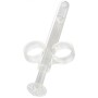 Pipette à lubrifiant CalExotics transparente 23 ml