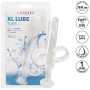 Pipette à Lubrifiant Calexotics 23ml