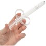 Pipette à Lubrifiant Calexotics 23ml