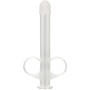 Pipette à Lubrifiant Calexotics 23ml