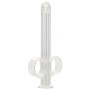 Pipette à Lubrifiant Calexotics 23ml