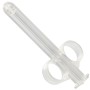 Pipette à Lubrifiant Calexotics 23ml