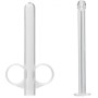 Pipette à Lubrifiant Calexotics 23ml