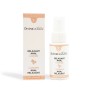 Relaxant Anal Lavande Divinextases 50ml
