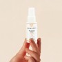 Relaxant Anal Lavande Divinextases 50ml