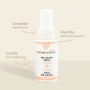 Relaxant Anal Lavande Divinextases 50ml