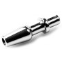 Plug Pénis Percé Open ZZ 11mm