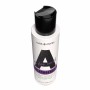 Lubrifiant Anal Aromatisé avec Aloé Vera 120ml