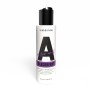 Lubrifiant anal A is for Anal mûre