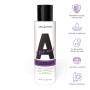 Lubrifiant Anal Aromatisé avec Aloé Vera 120ml