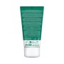 Lubrifiant EasyGlide anal sans microplastiques